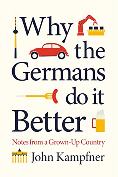 book3