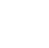 logo_1