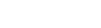 logo_2