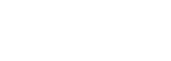 logo_3