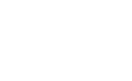 logo_4