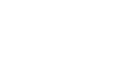 logo_6