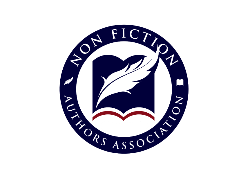 nfaa (1)
