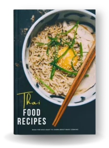 Cookbook
