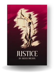 Law
