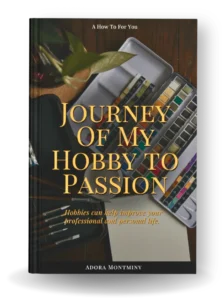Hobby