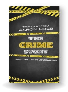 Journal