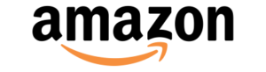 amazon-1
