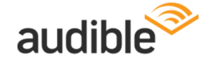audible (1)