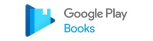 google-paly-books-1