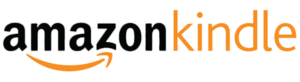 kdp (1)