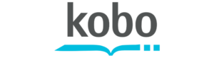 kobo