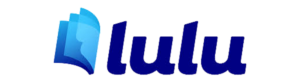 lulu