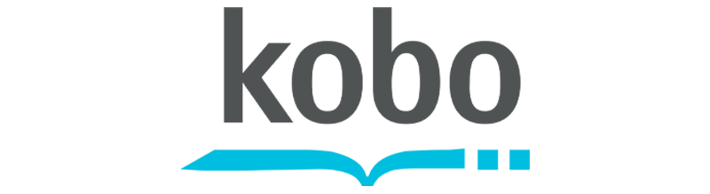 imgi_10_kobo