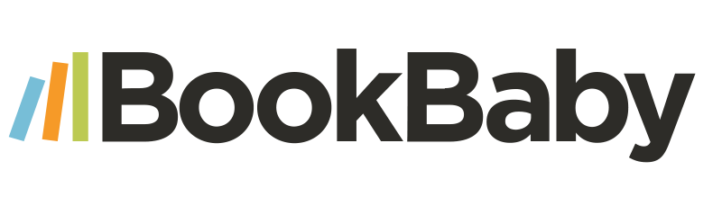 imgi_12_book-baby