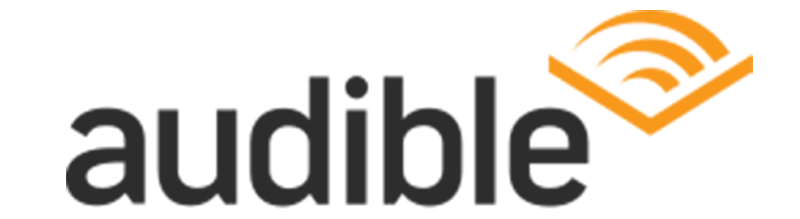 imgi_13_audible