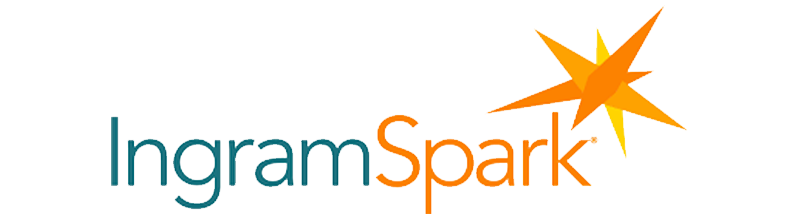 imgi_14_ingram