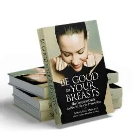 Self-Help