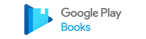 imgi_5_google-paly-books-1