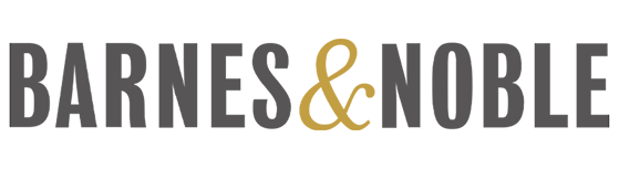 imgi_6_barnes-and-nolbe-1
