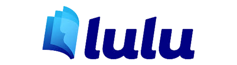 imgi_9_lulu