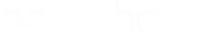 Penguin Professional Publishing