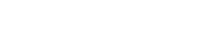 Penguin Professional Publishing