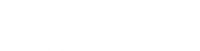 Penguin Professional Publishing