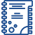 Penguin Professional Publishing