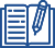 Penguin Professional Publishing