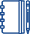 Penguin Professional Publishing