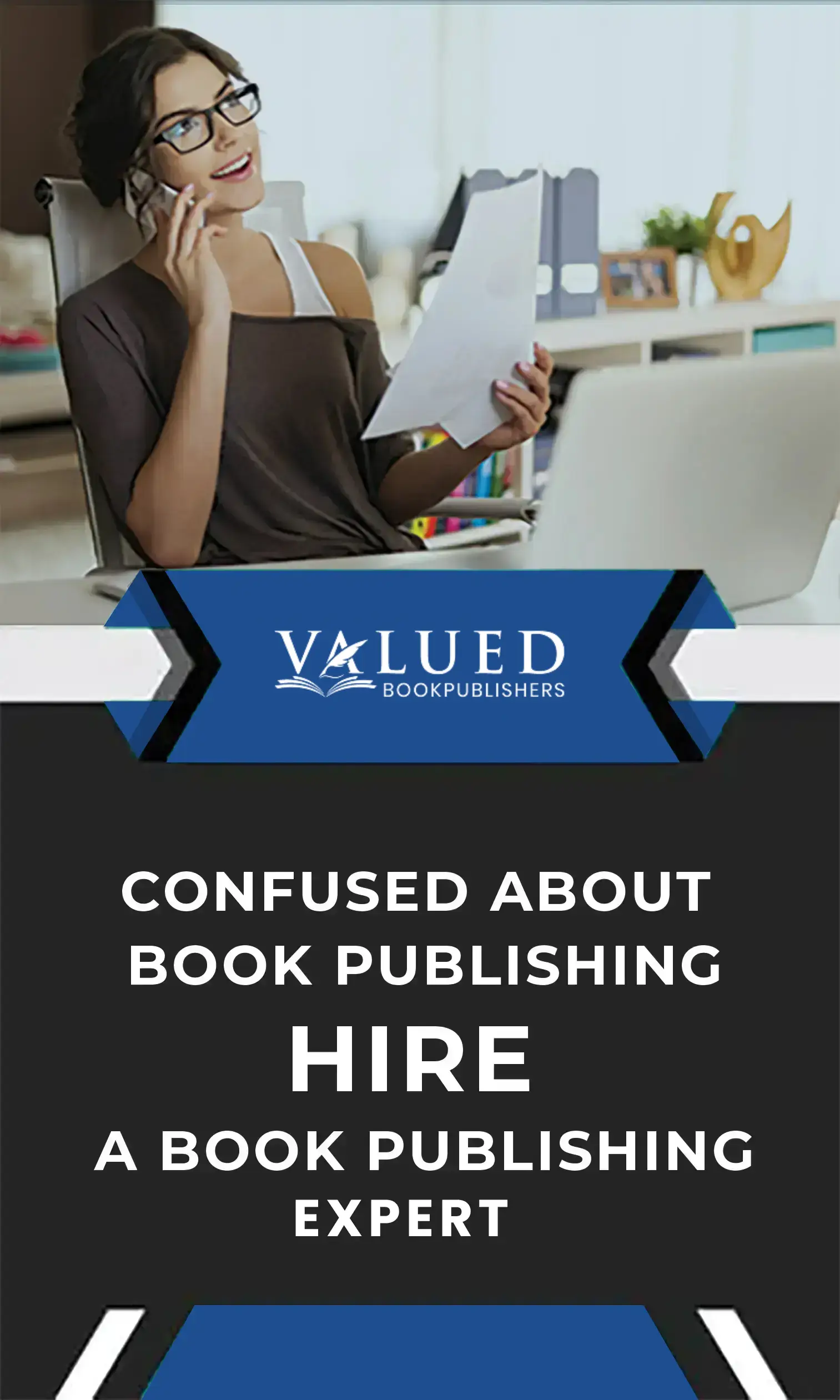 Penguin Professional Publishing